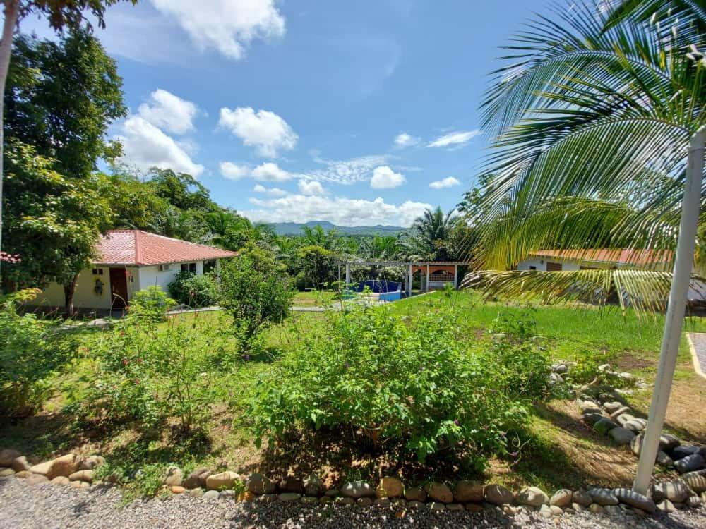 لاس لاخاس Casapreciosa-Laslajas المظهر الخارجي الصورة