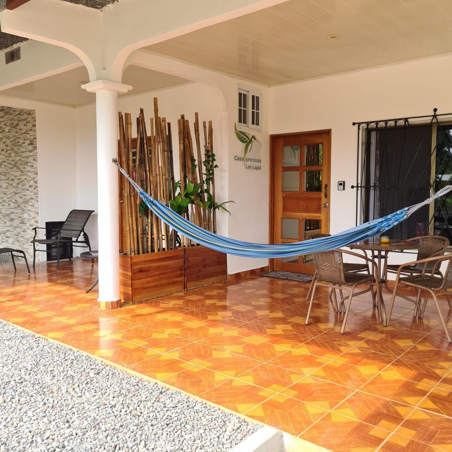 لاس لاخاس Casapreciosa-Laslajas المظهر الخارجي الصورة