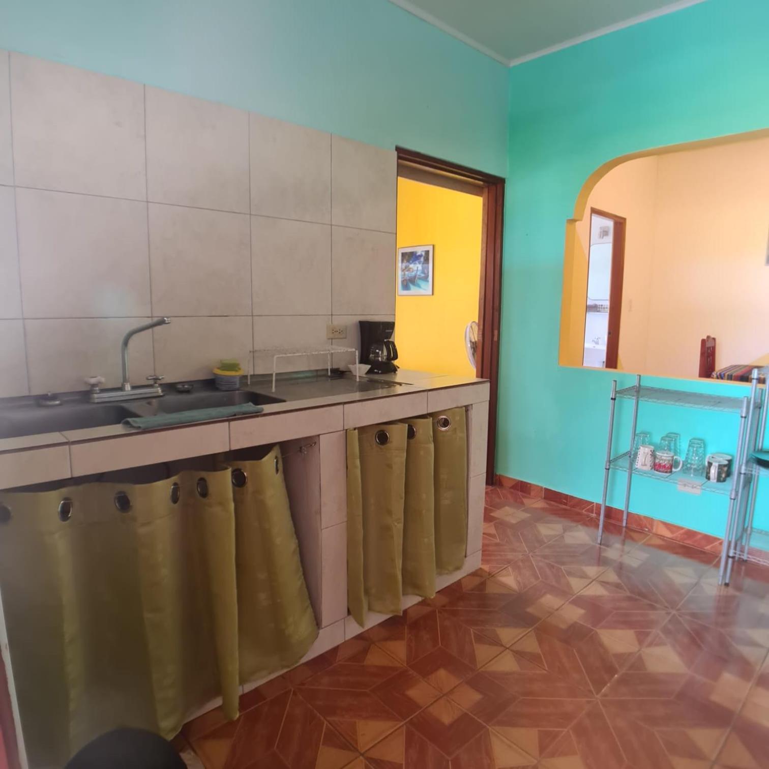لاس لاخاس Casapreciosa-Laslajas المظهر الخارجي الصورة