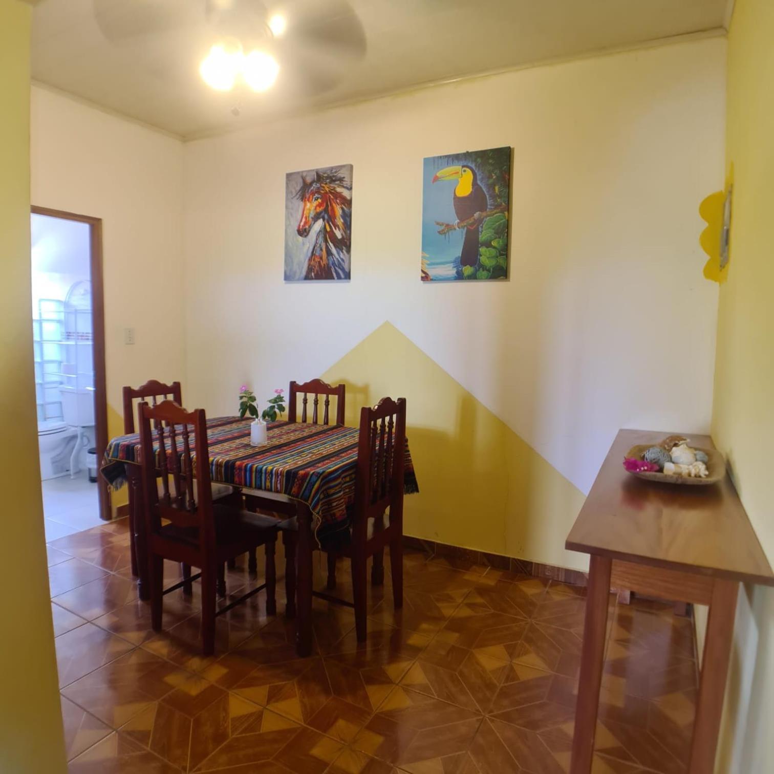 لاس لاخاس Casapreciosa-Laslajas المظهر الخارجي الصورة