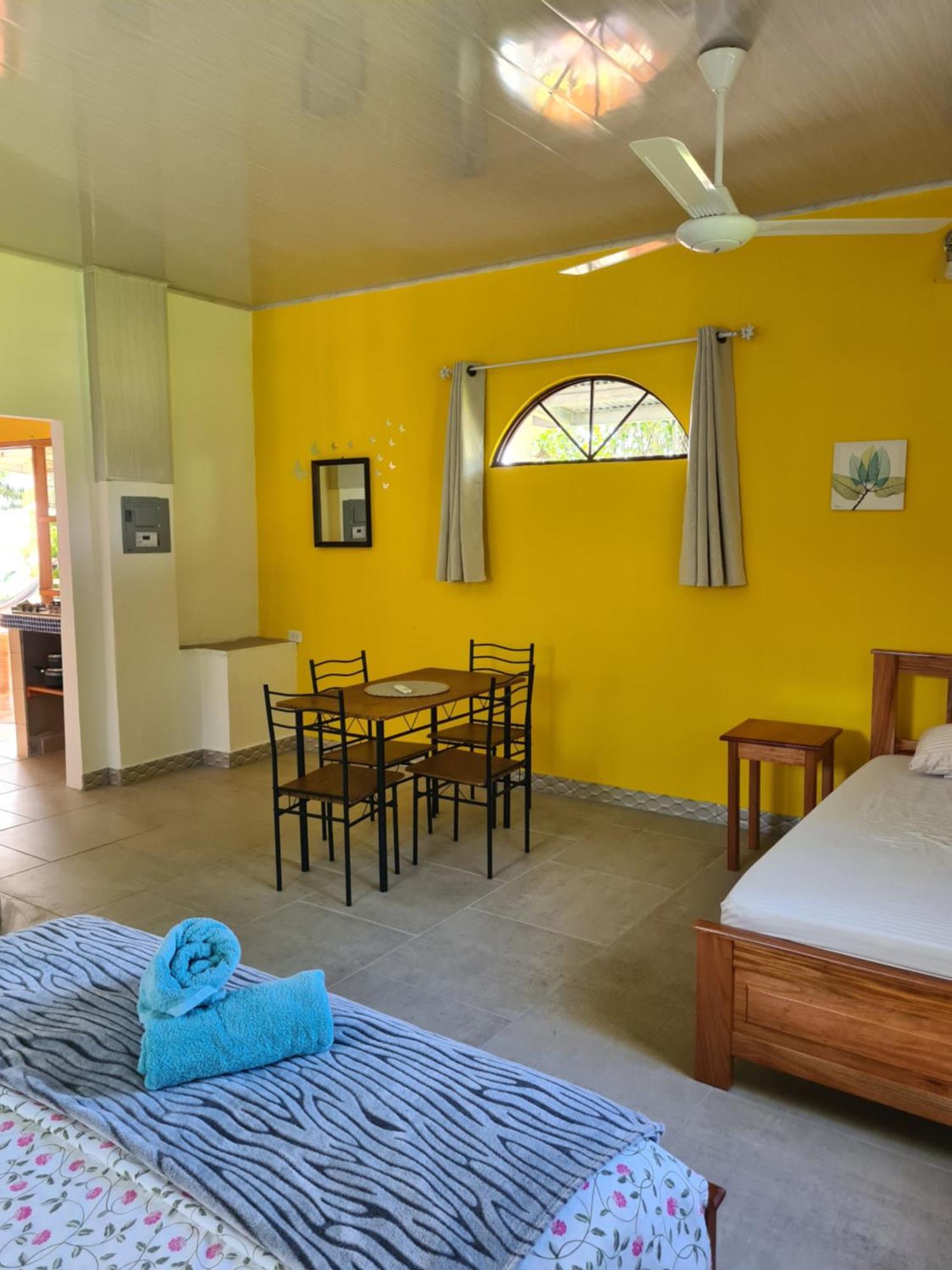 لاس لاخاس Casapreciosa-Laslajas المظهر الخارجي الصورة