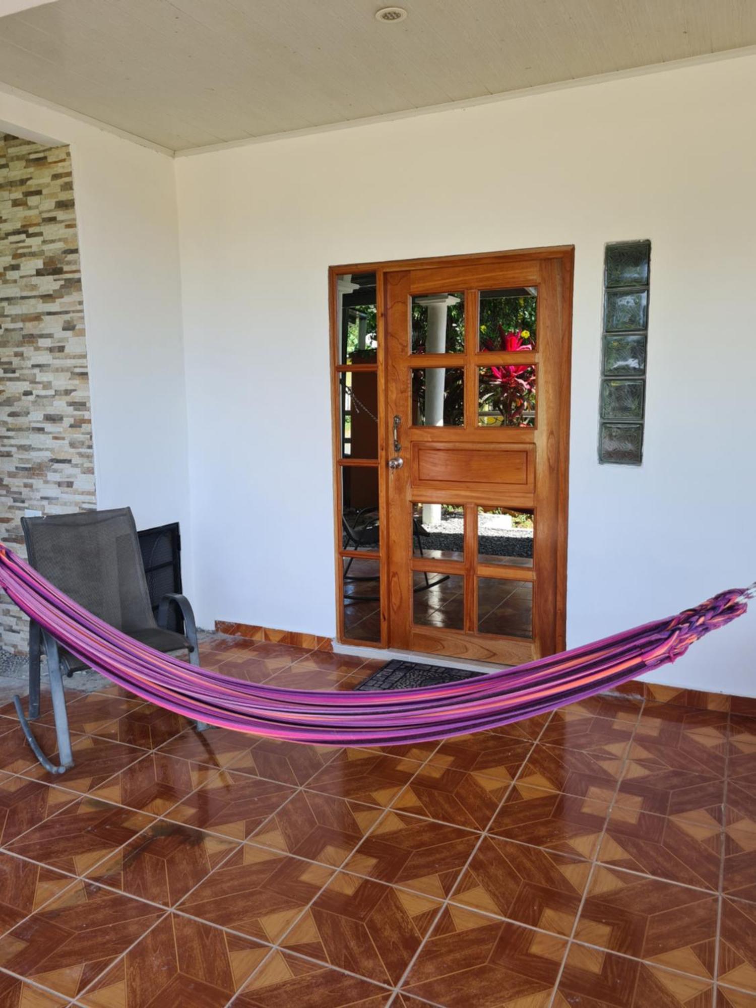 لاس لاخاس Casapreciosa-Laslajas المظهر الخارجي الصورة