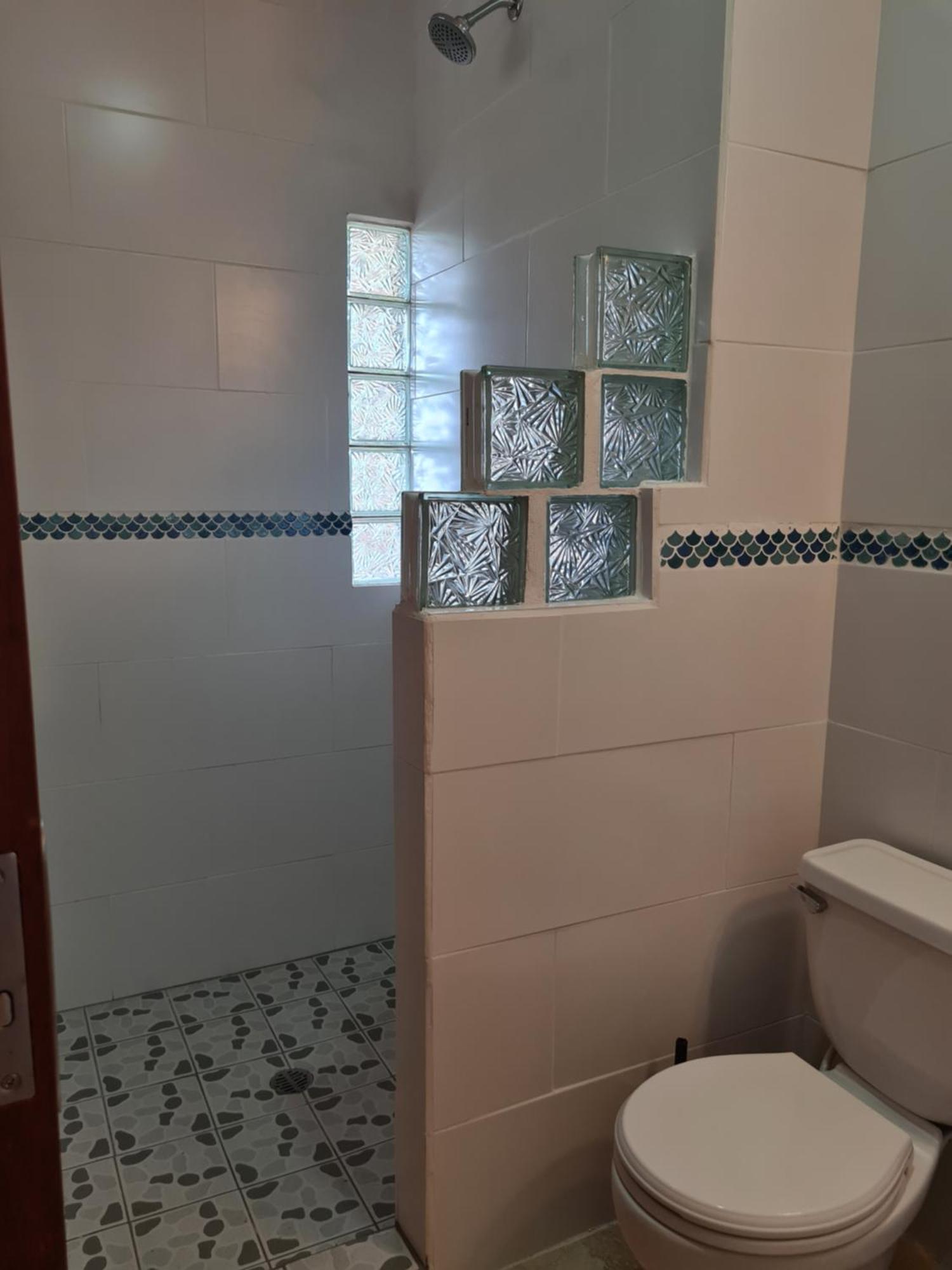 لاس لاخاس Casapreciosa-Laslajas المظهر الخارجي الصورة